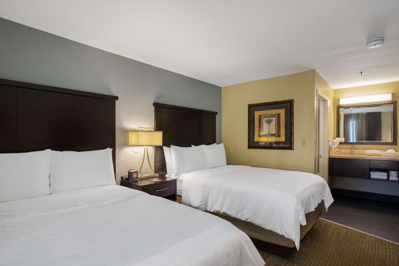 Sonesta ES Suites Orlando - Lake Buena Vista Exterior foto